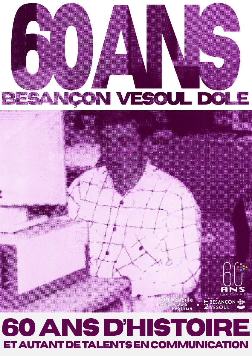 Plan de travail 16-100