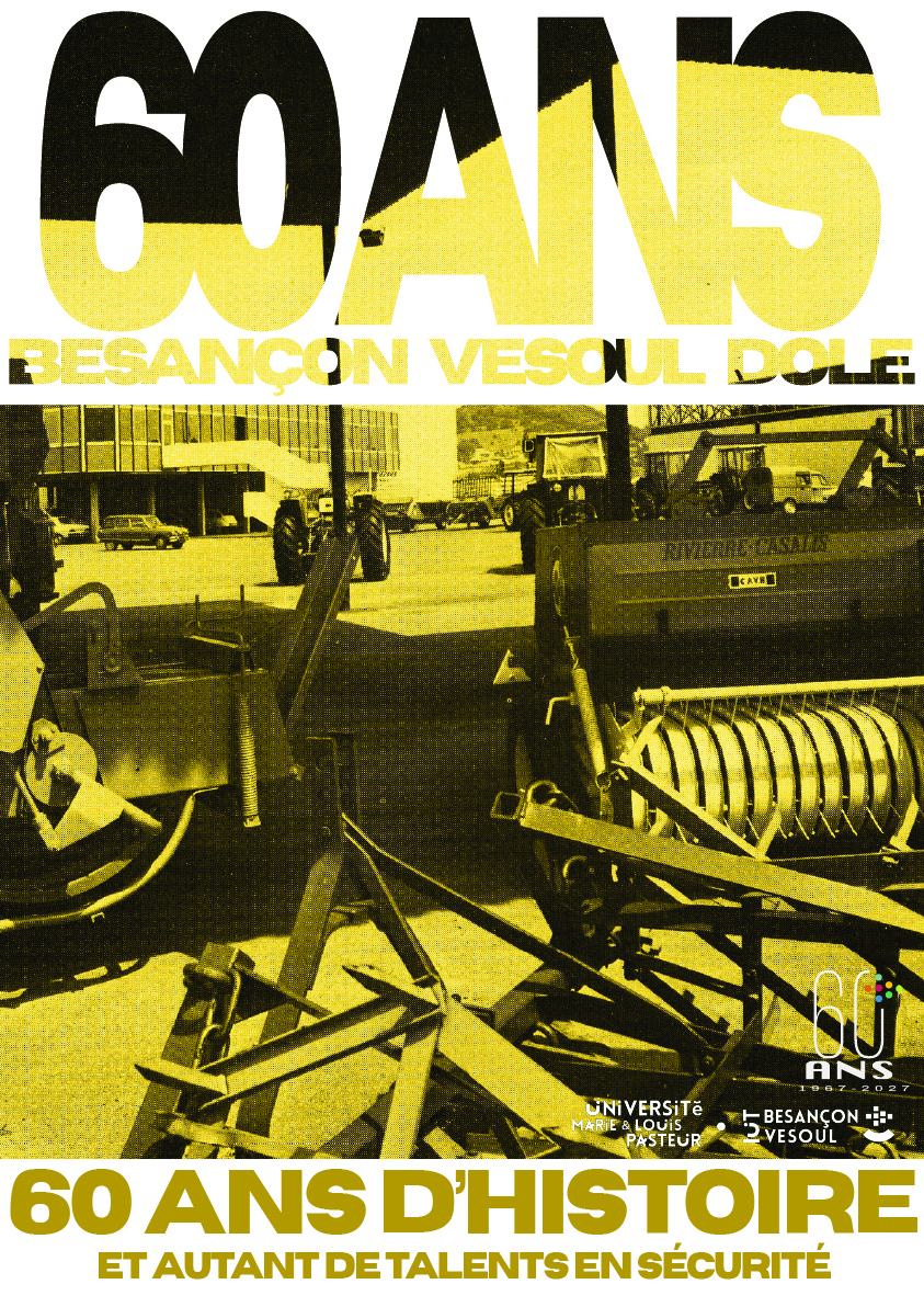 Plan de travail 19-100