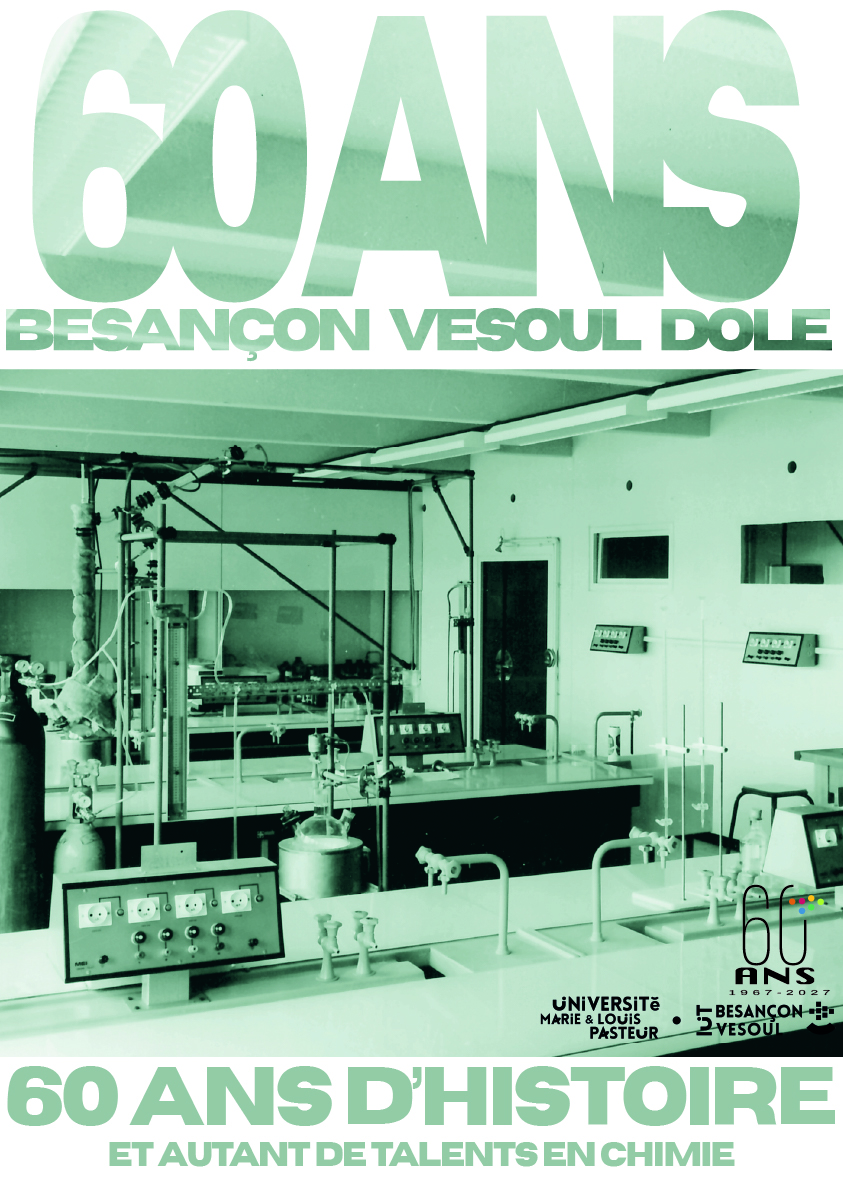 Plan de travail 20-100