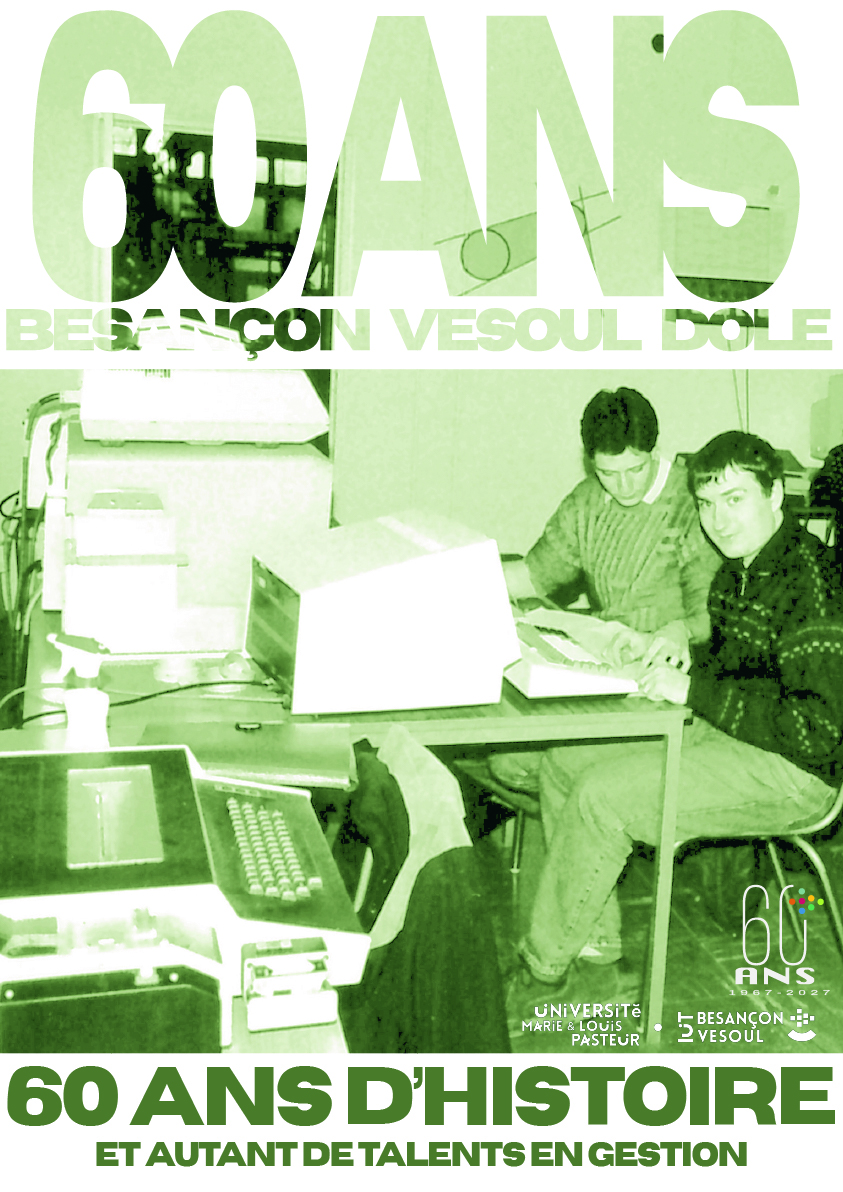 Plan de travail 21-100