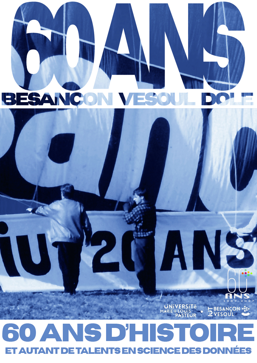 Plan de travail 24-100