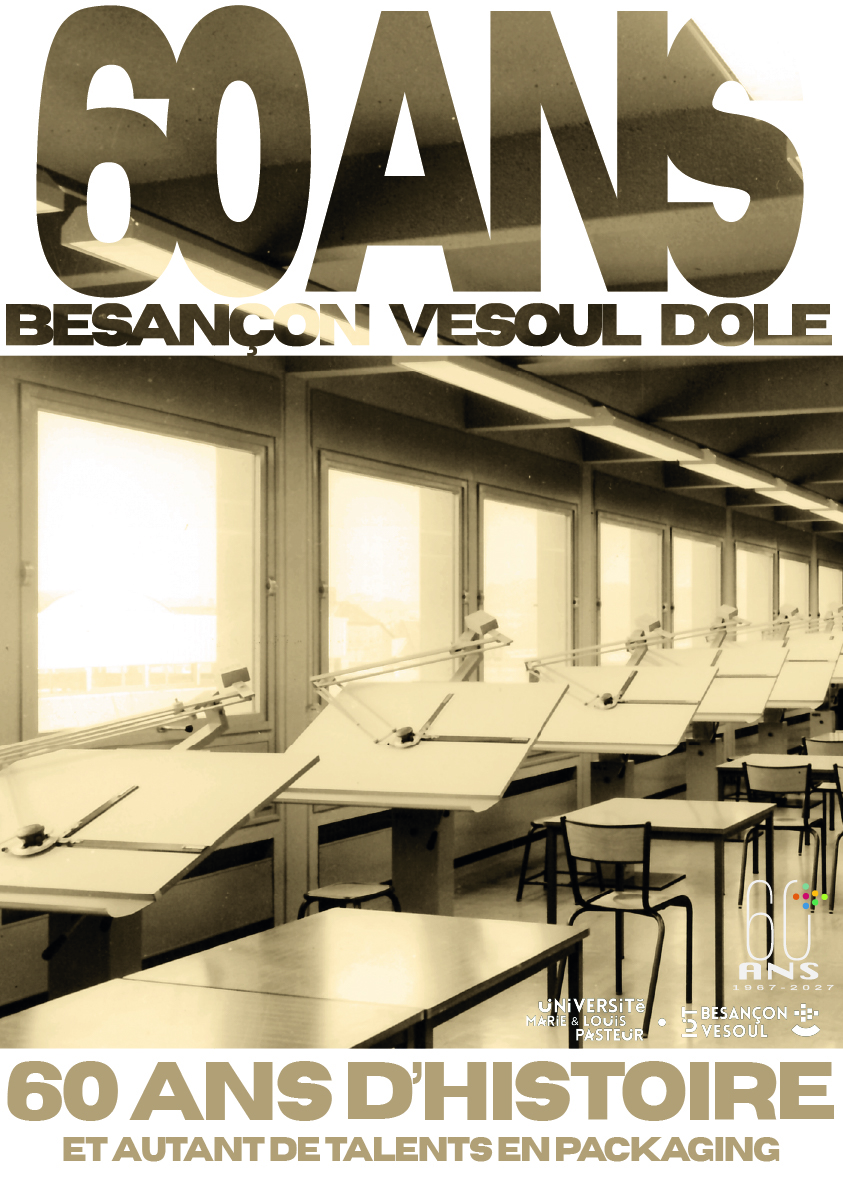 Plan de travail 25-100