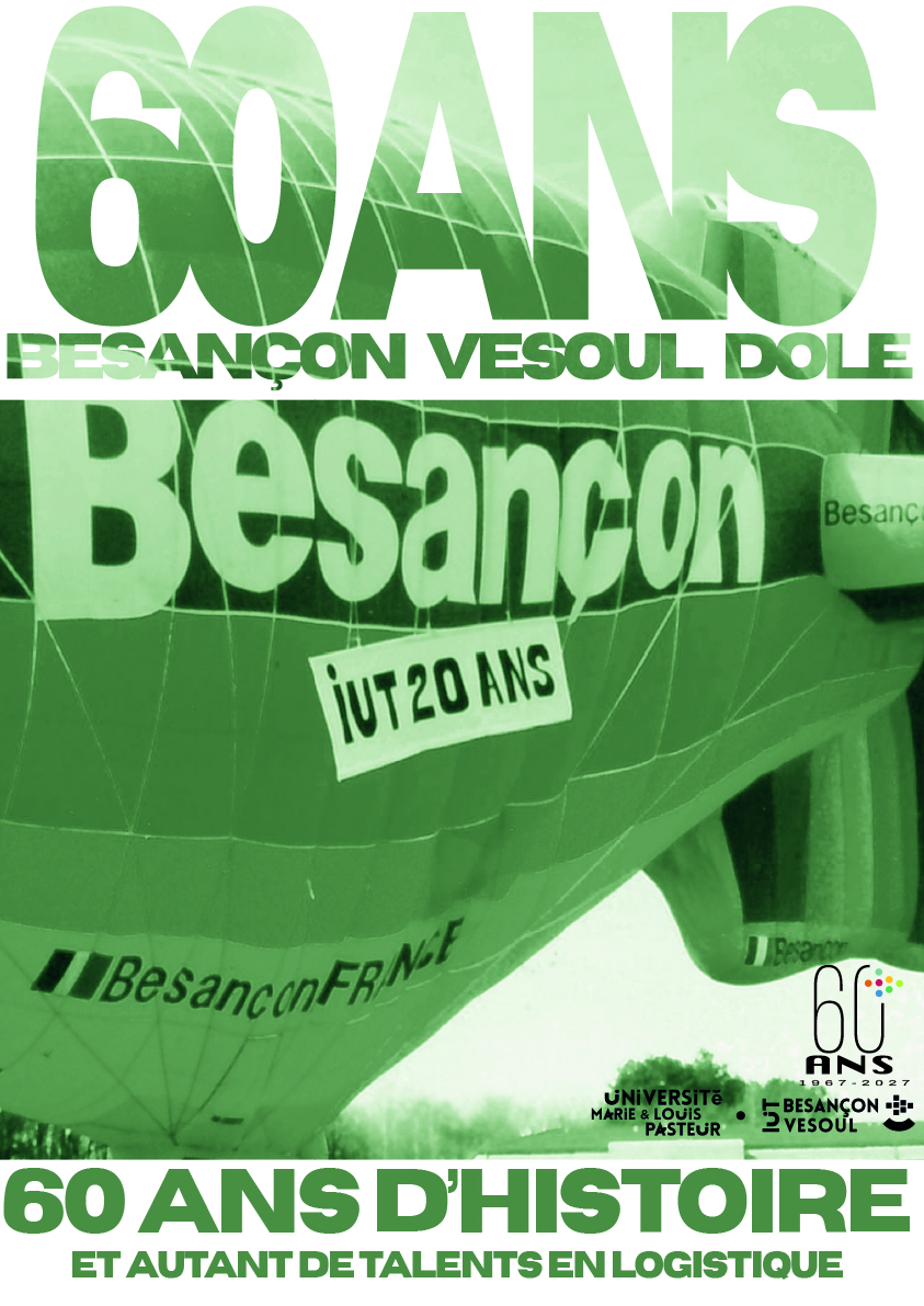 Plan de travail 26-100