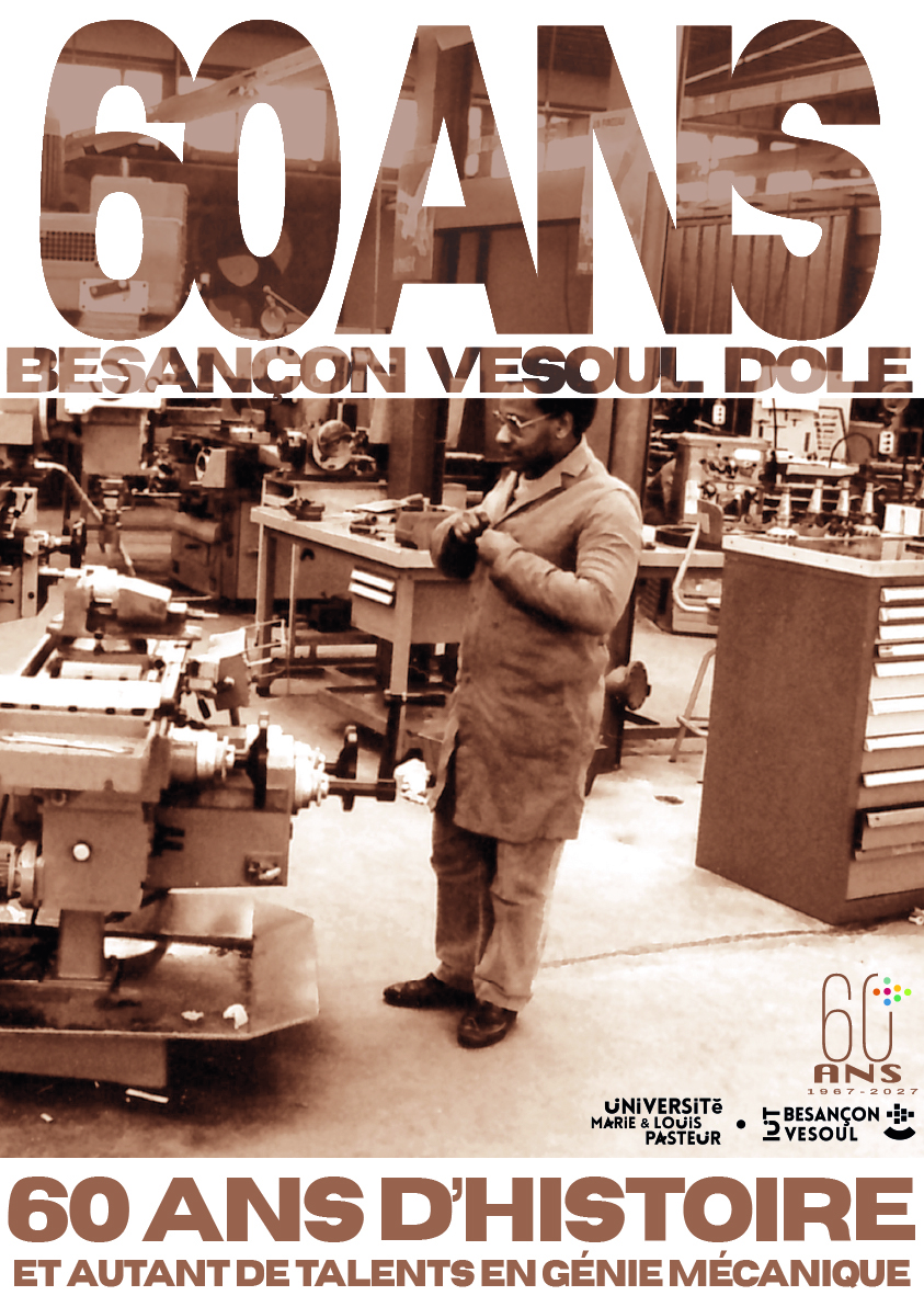 Plan de travail 34-100