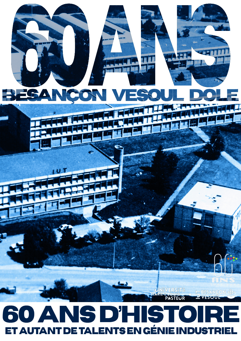 Plan de travail 35-100