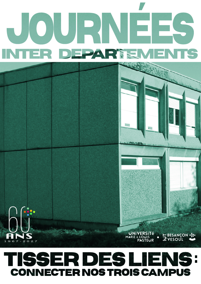 Plan de travail 4-100