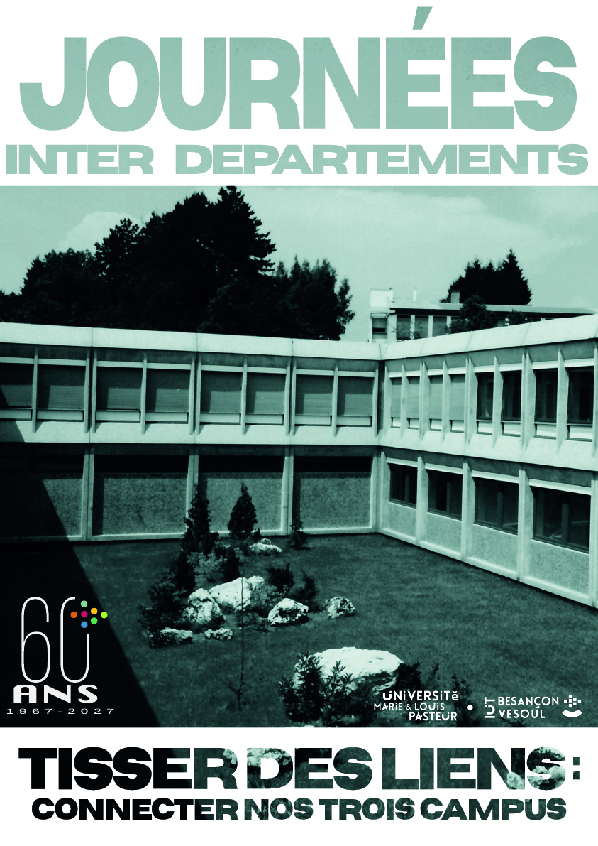 Plan de travail 5-100